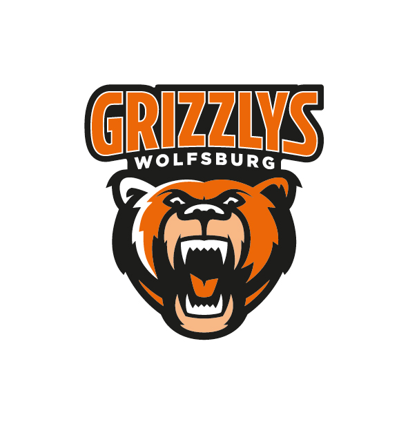 GrizzlysWOB Logo RZ RGB online